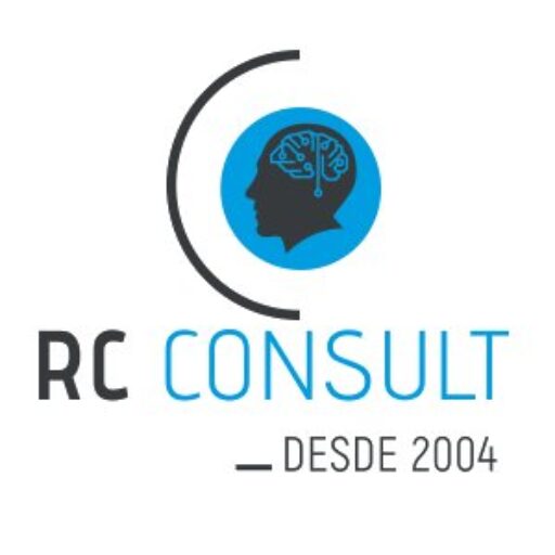 Universidade da Tecnologia